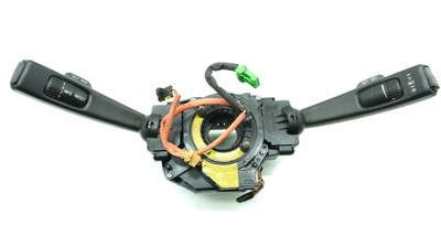 Переключатель комбинированный лента volvo v50 s40 ii 31264574 фото №1