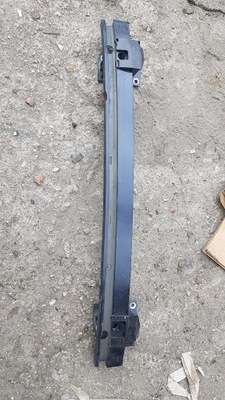 Volvo xc90 балка задняя 31407791rh фото №1