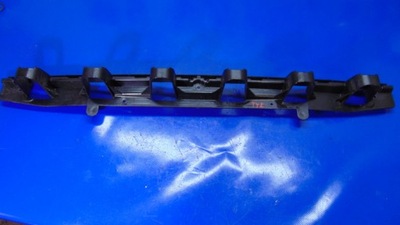 Направляющая бампера задняя ford focus iv mk4 18-23 rok фото №1