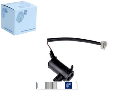 Blue print помпа розпилювача 985104b000 фото №1