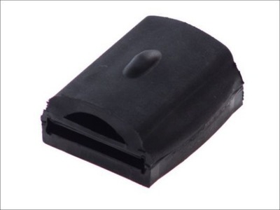 Magnum технологія a8m011mt підвіска, скоба ресора фото №1