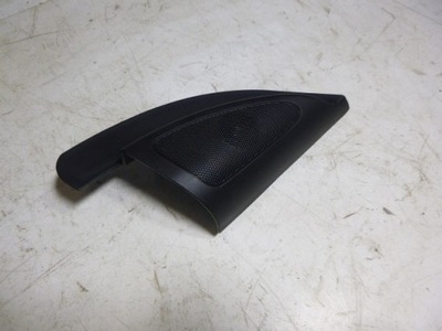 Динамик правый перед hyundai ix35 87660-2s000 фото №1