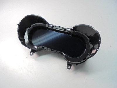 Счетчик приборы alfa romeo tonale 1.3 2022- фото №1