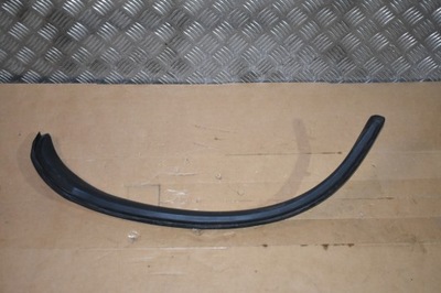 Idealna прокладка правая mercedes sl r231 1 фото №1