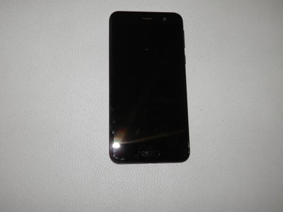 HTC U Play telefon uszkodzony