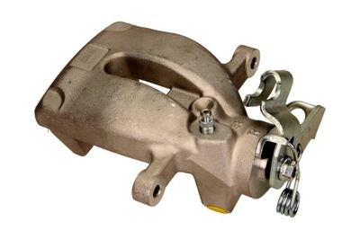 SOPORTE DE FRENADO CITROEN T. C4/DS4/DS5 1,2-2,0 HDI 09- DERECHO  