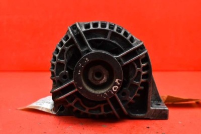 Генератор volvo s80 1 i 2.0 t 180 km 98-06 фото №1