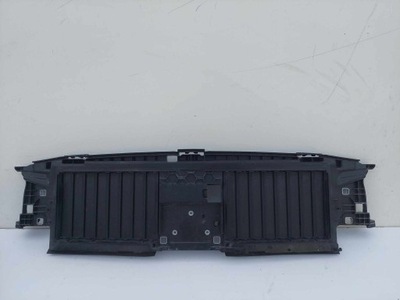 Mercedes c klasa w206 воздуховод жалюзи воздуха фото №1