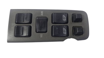 Переключатель окон volvo s90, v90 9128279 фото №1