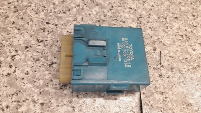 85964-20010 CONTROL UNIT TOYOTA CELICA  