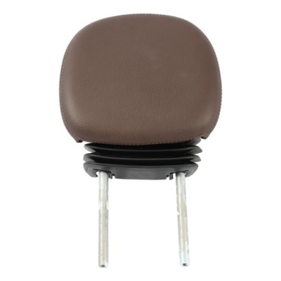 Mercedes slk r171 подголовник сиденье перед левая правая кожа a1719700250 фото №1