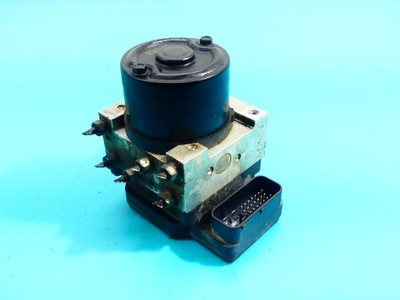 PUMP ABS CHEVROLET AVEO T250 96470254, 96470261  