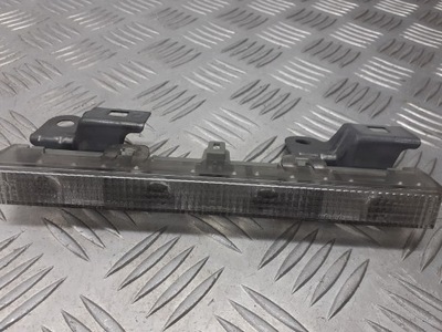 Свет стоп-сигнал toyota auris e15 1.4 d4d фото №1