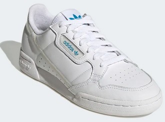 Buty ADIDAS CONTINENTAL 80 W FU9975 R. 38