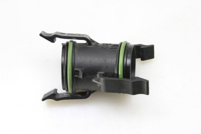 ATVAMZDIS TURBINOS 04E145875G VW AUDI SEAT 1.0 TSI 