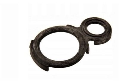 GASKET KAWASAKI (ORIGINAL OE) 11061-0104  