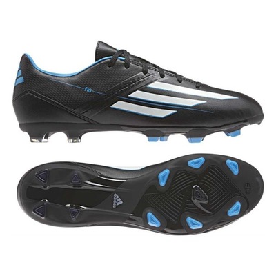 Buty adidas F10 TRX FG r. 41 1/3