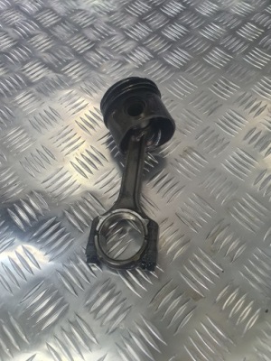 Opel оригинальный номер 56778 фото №1