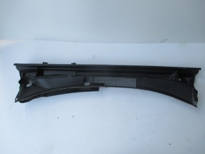 Жабо toyota rav 4 55751-42070 фото №1