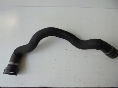 AUDI A4 B8 A5 Q5 2.0 TFSI TUBE JUNCTION PIPE WATER 8K0122293K  