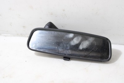 Дзеркало внутрішнє opel antara фото №1