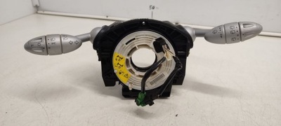 Mini one r50 00- перемикач комбінований стрічка 1484331 1489481 фото №1