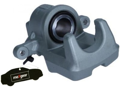 SOPORTE TOYOTA RAV 4 3 2.0-3.5 05-13 IV 2.0-2.5 12-18 + ZAPACH  