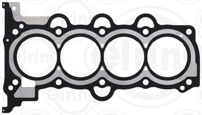 GASKET CYLINDER HEAD  