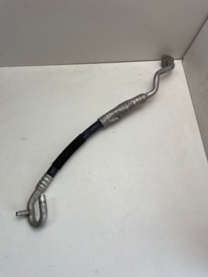 Audi a4 a5 шланг кондиціонера 8t0260707a фото №1