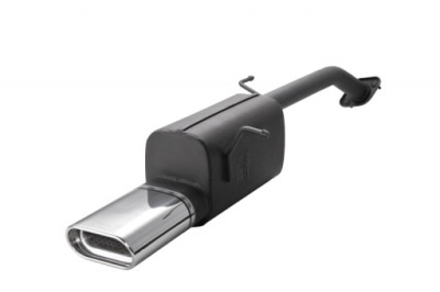 Ulter-sport 128-212/70rs фото №1