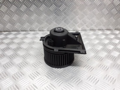 Вентилятор обдув vw lupo 1j1819021b фото №1