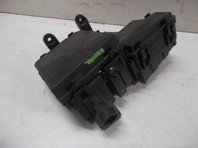 Kadjar lift корпус запобіжників 1.3 tce фото №1