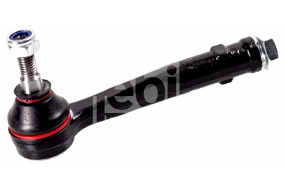 FEBI BILSTEIN TERMINAL BARRA KIEROWNICZEGO L FIAT 500X JEEP RENEGADE  