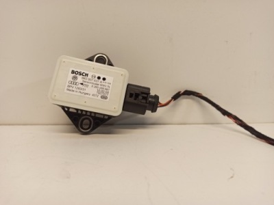 Audi a5 8t a4 b8 модуль датчик esp 8k0907637a фото №1