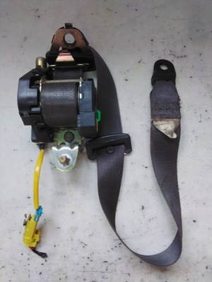 8486 chevrolet liberty pas безопасности 33012766 фото №1