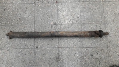 Wał приводной mercedes w107 280 122cm фото №1