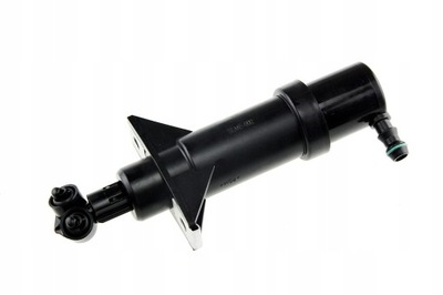 Nty омивач фара - mercedes klasa m w163 1998-/lewy/ фото №1