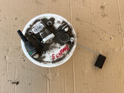 Насос пального поплавок 2.0 t turbo renault espace iv 8200008527 2006-2014 фото №1