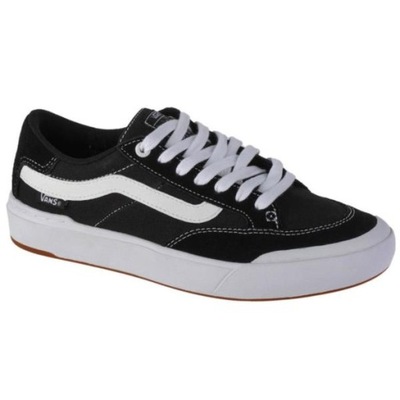 Buty Vans Berle Pro