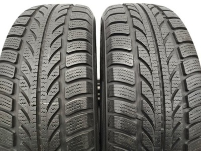 PARA 185/65R15 HANKOOK ICEBEAR W440