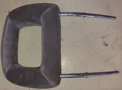 Opel omega b підголівник сидіння задня фото №1