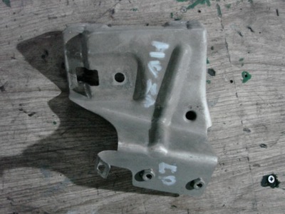 Кронштейн lancia musa фото №1