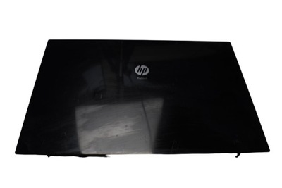 HP PROBOOK 4510s 4515s