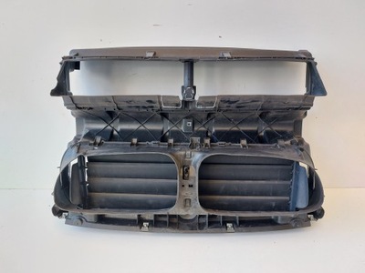 Bmw 7 f01 f02 воздуховод воздуха 187798 оригинал фото №1