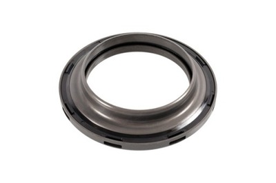 Подшипник амортизатора peugeot 206 306 partner /febi фото №1