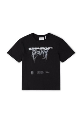 Pray t-shirt r. M