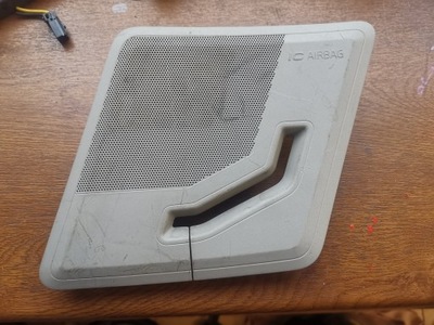 Volvo xc90 i втулка поперечина задняя задняя левая фото №1