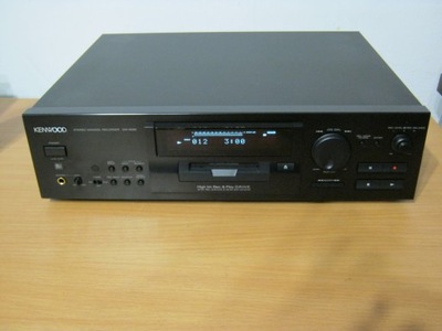 C*e様 DENON DMD-1300 ミニディスクレコーダー C*e様 DENON DMD-1300 ミニディスクレコーダー
