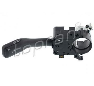 Hans pries przel модуль pod поворот света golf iv фото №1