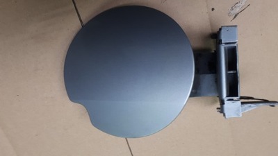 Peugeot 307 кришка заливної пального фото №1